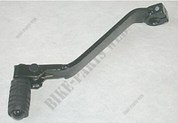 Gear shift specific for Honda XLR, XLM and DOMINATOR